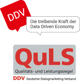 footer logo ddv