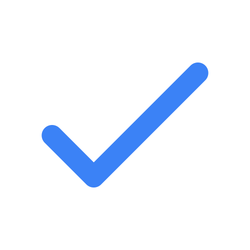 Tick Image